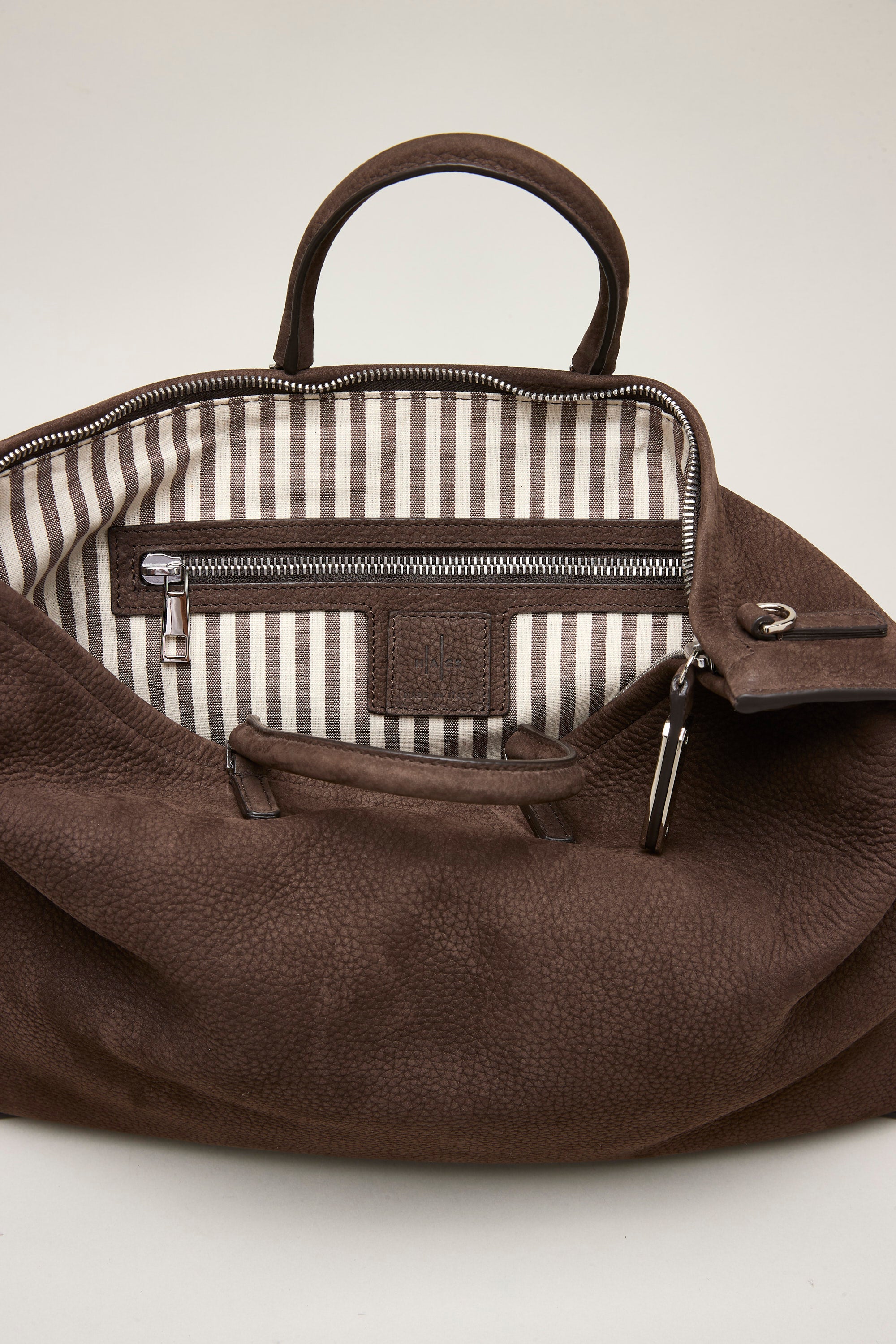 Aiko M Nabuk Dk Brown