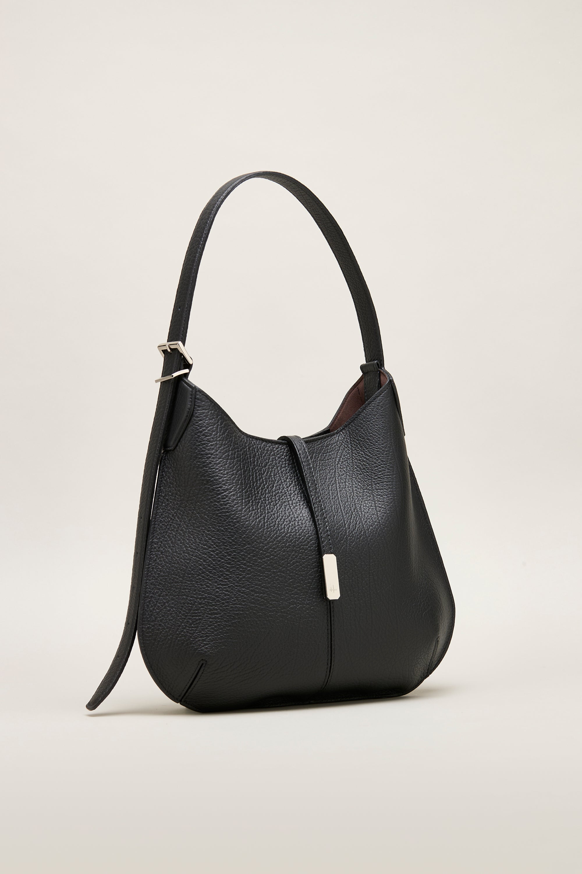 Augusta M Bisonte Nero