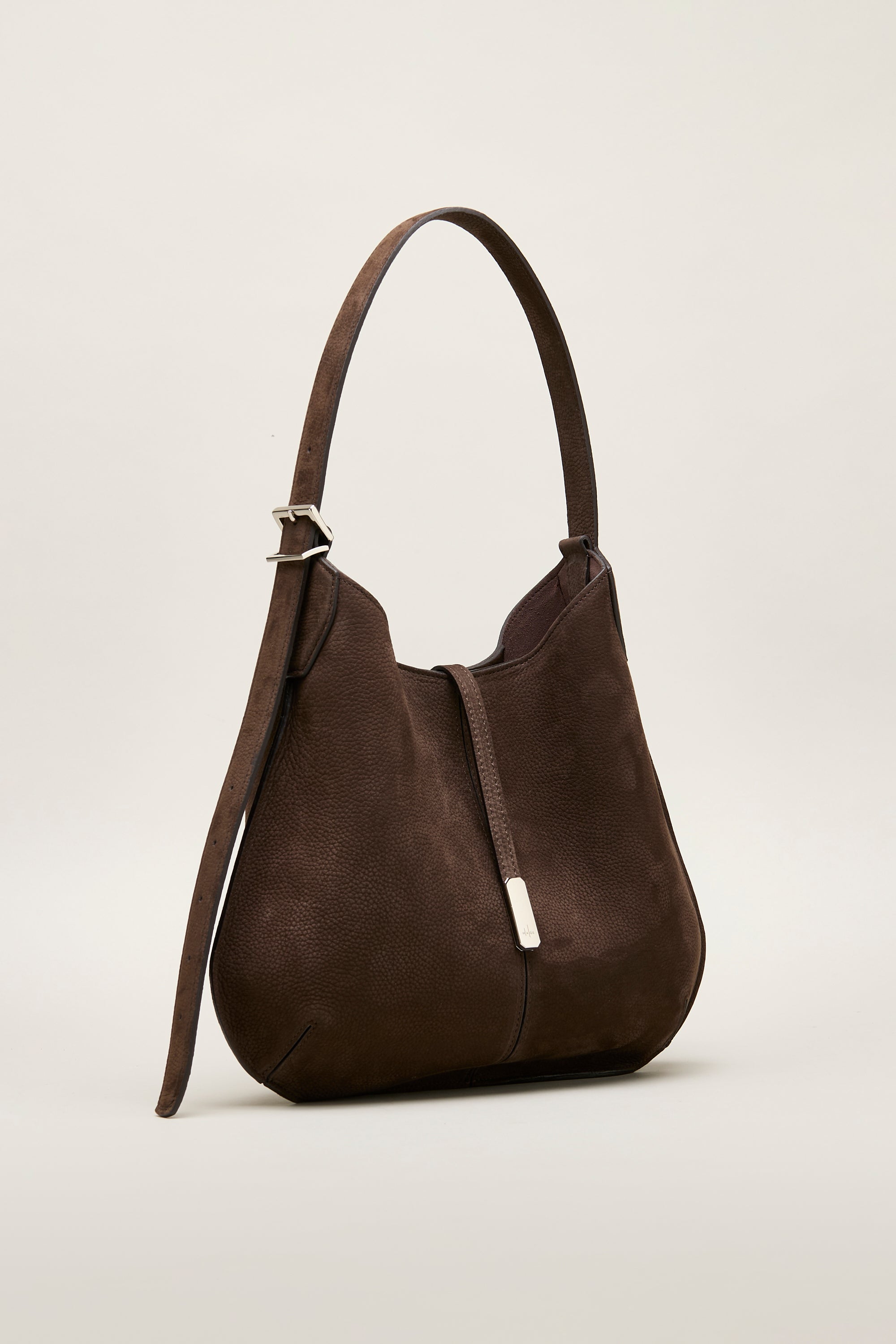 Augusta M Nabuk Dk Brown