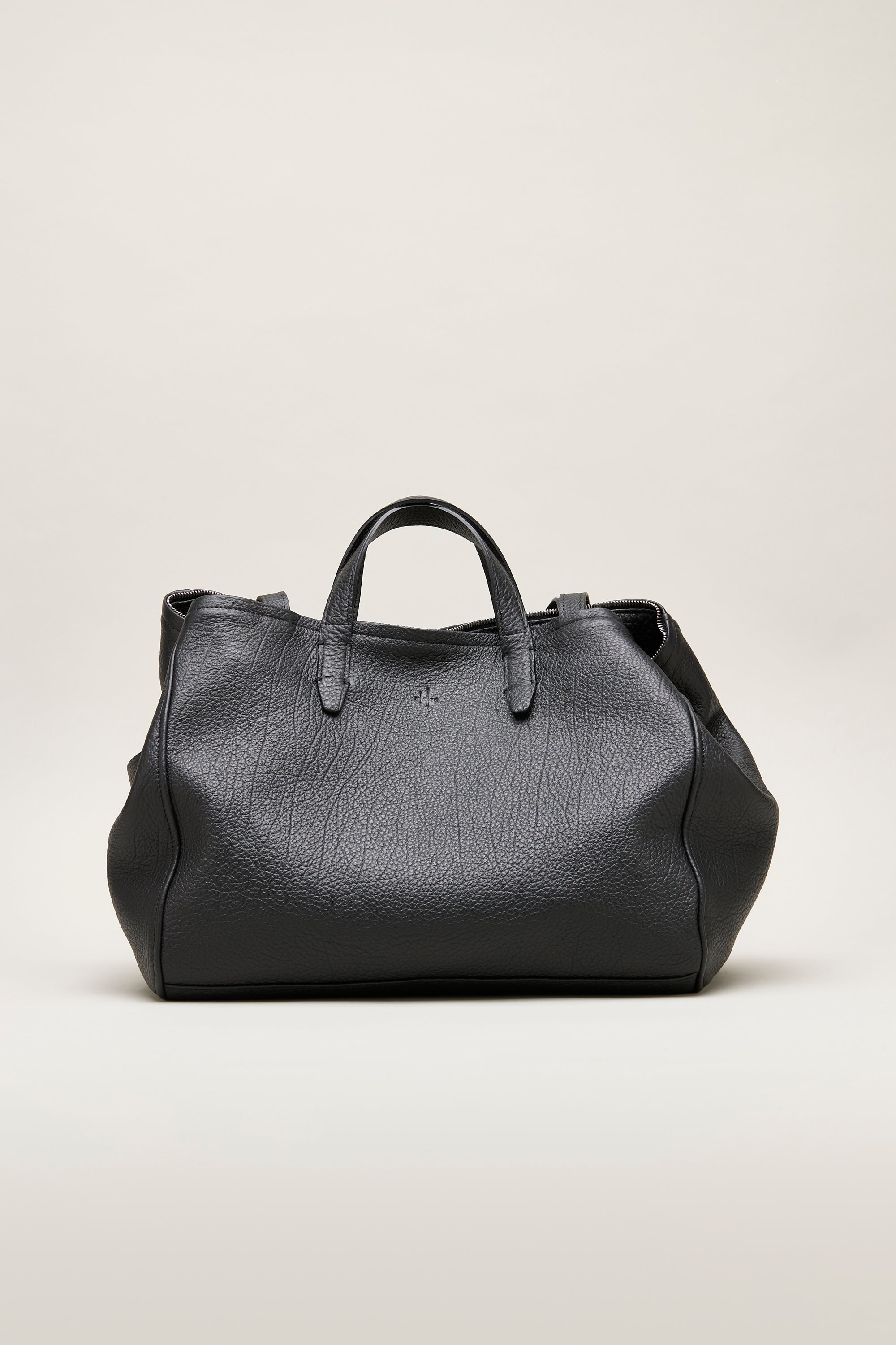 Colette Bisonte Nero