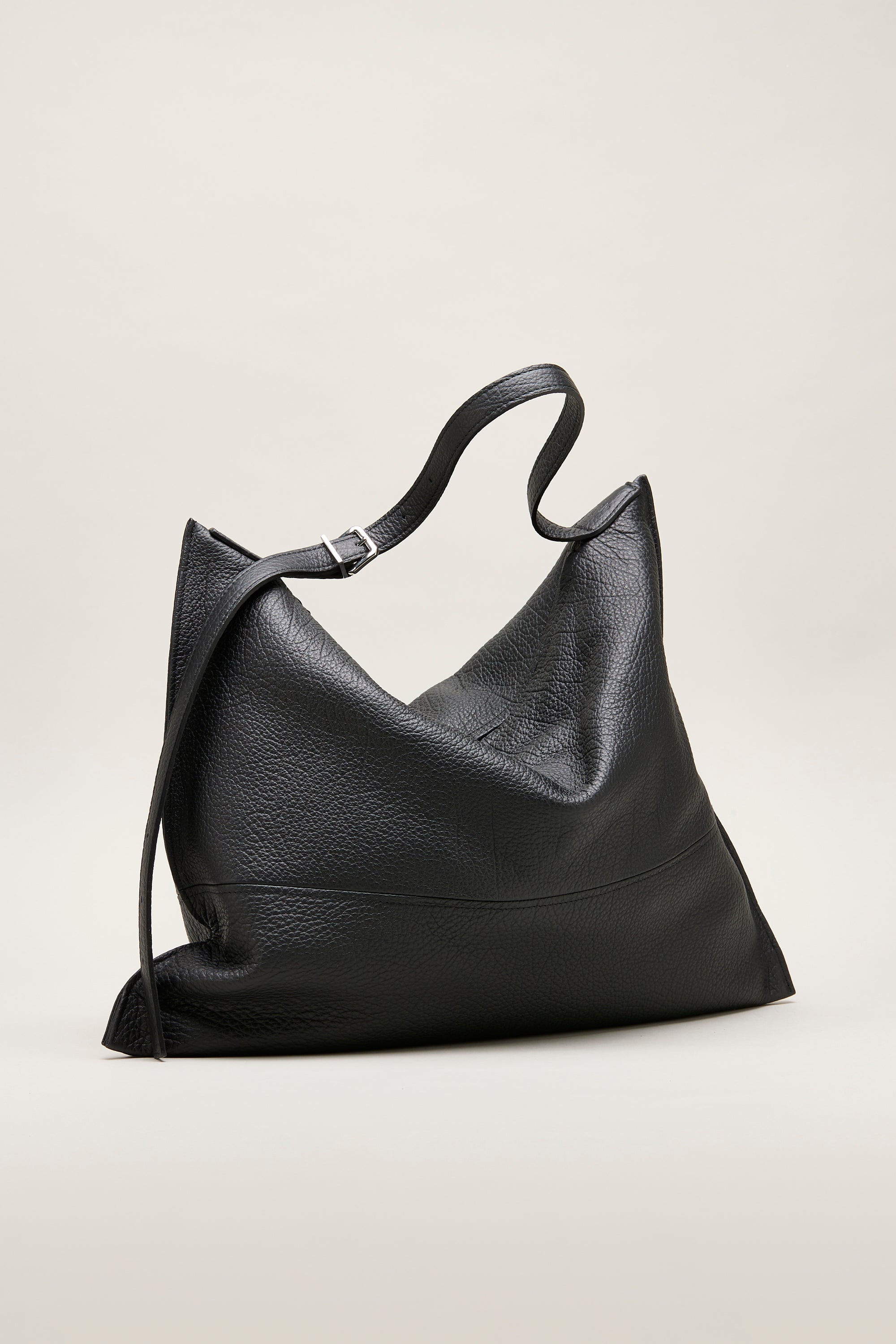Nanà Bisonte Nero