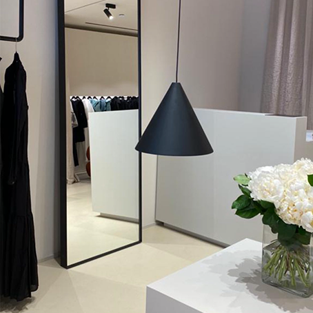 Ofelia_Boutique.png