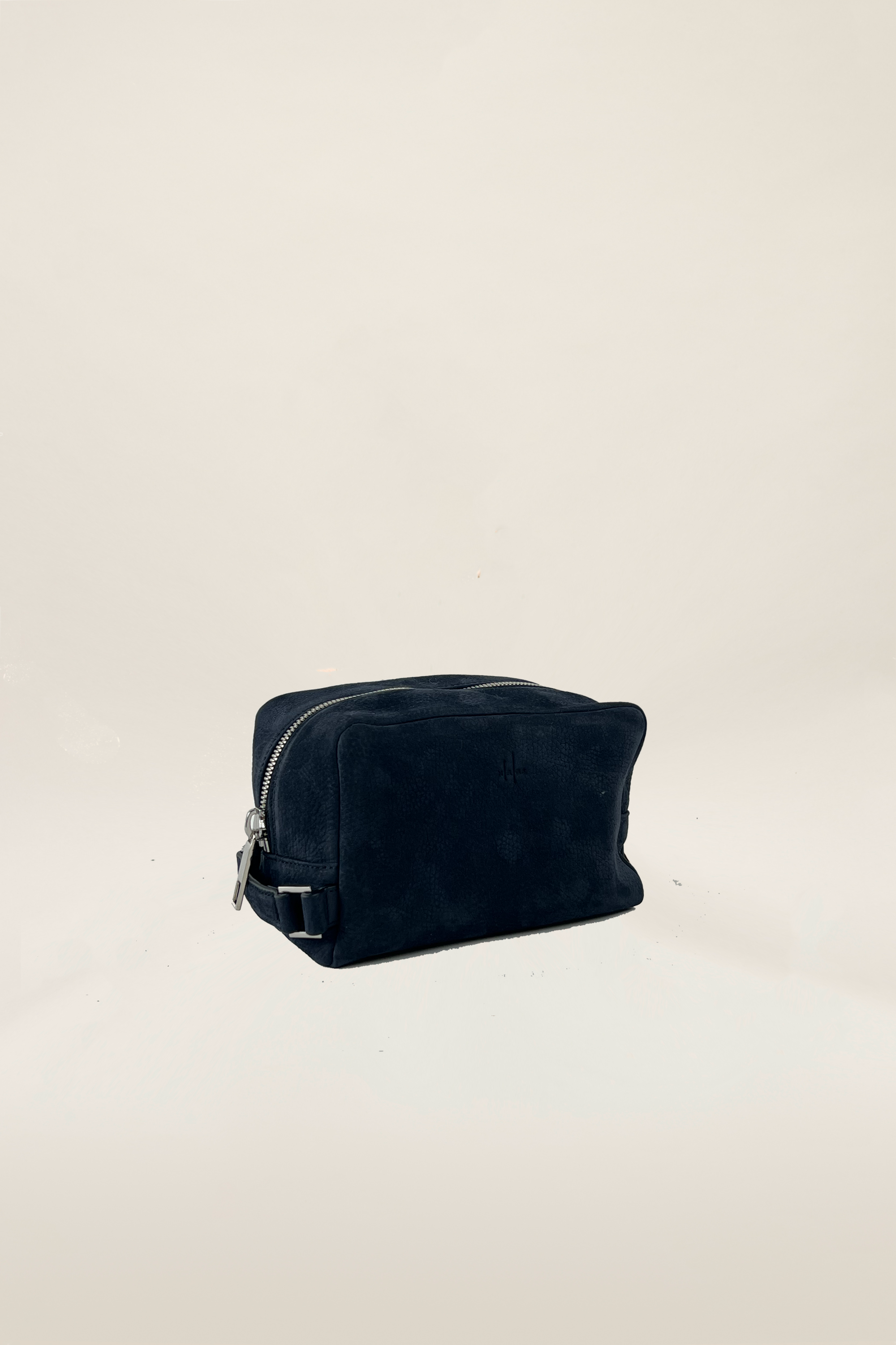 Trousse S Nabuk Notte