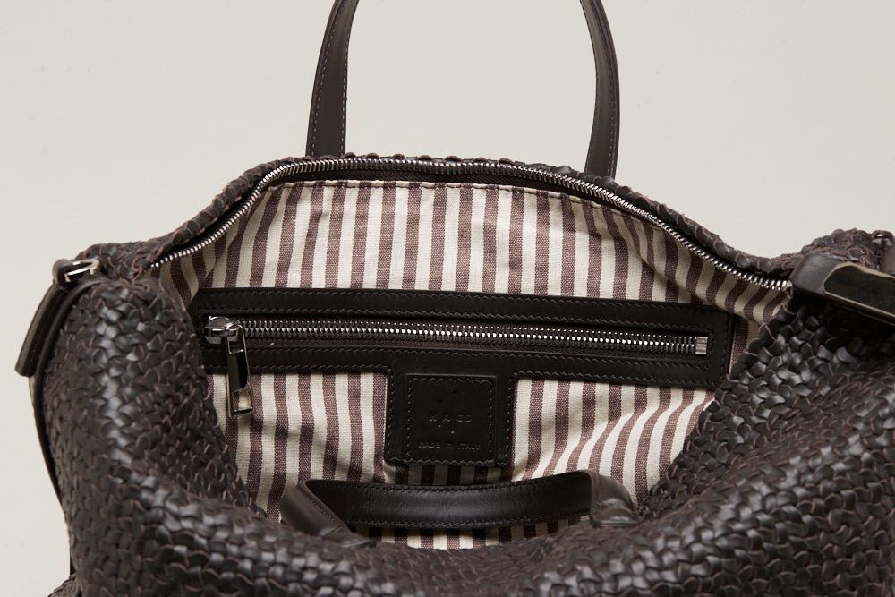 Nuova collezione Hags
