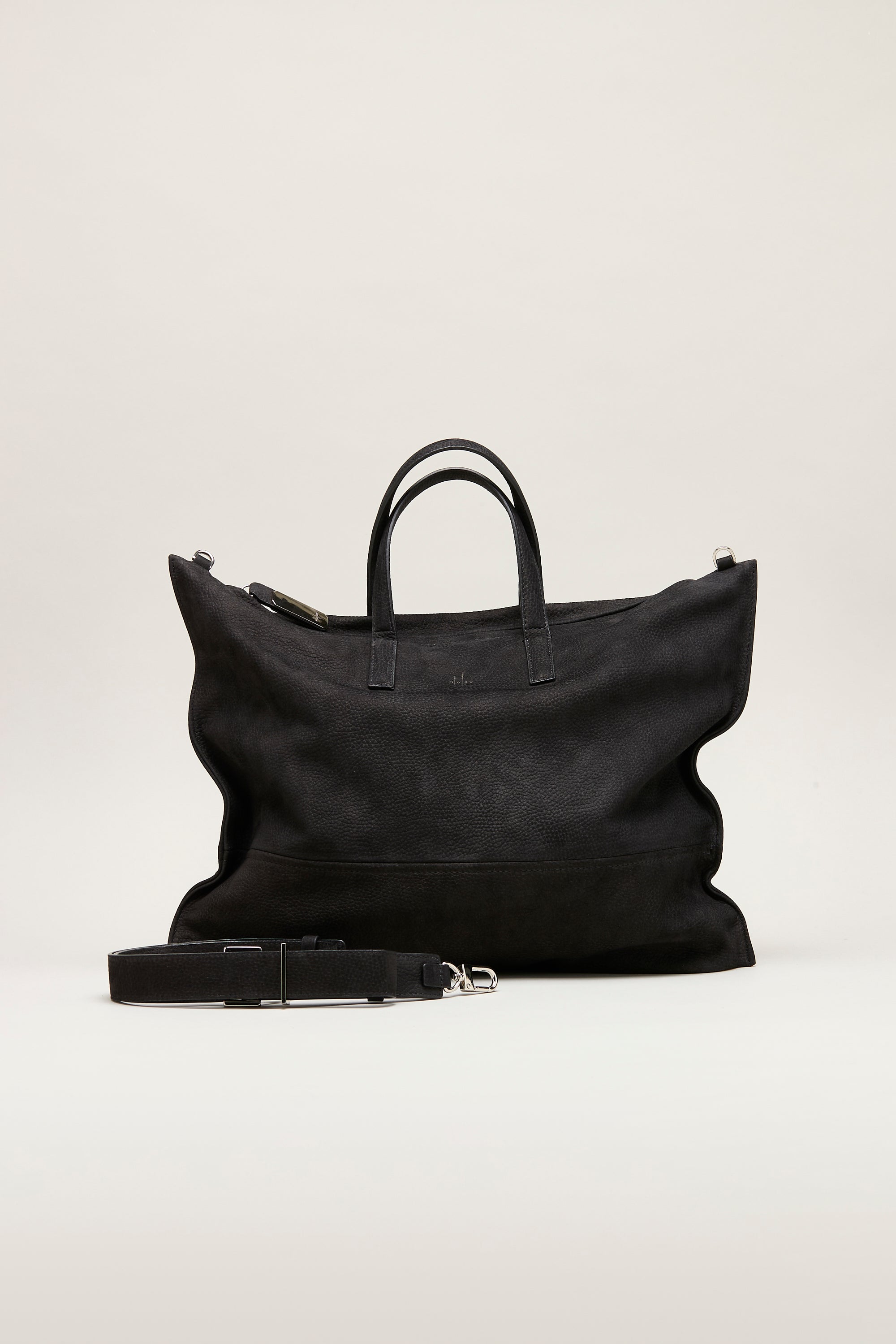 Aiko B L Cohiba Nero