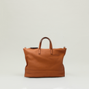 Aiko S Full Grain Cuoio