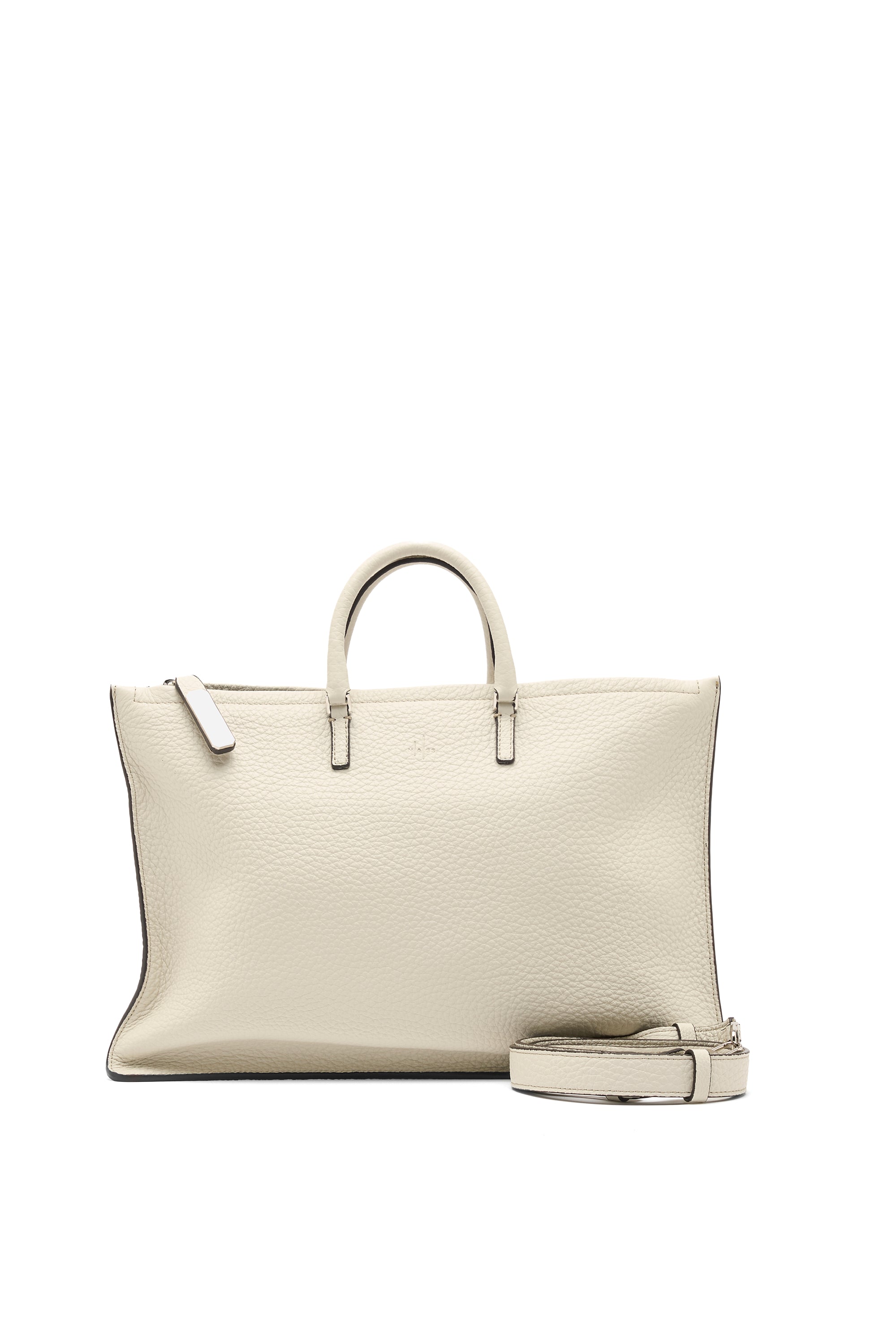 Aiko S Full Grain Gesso