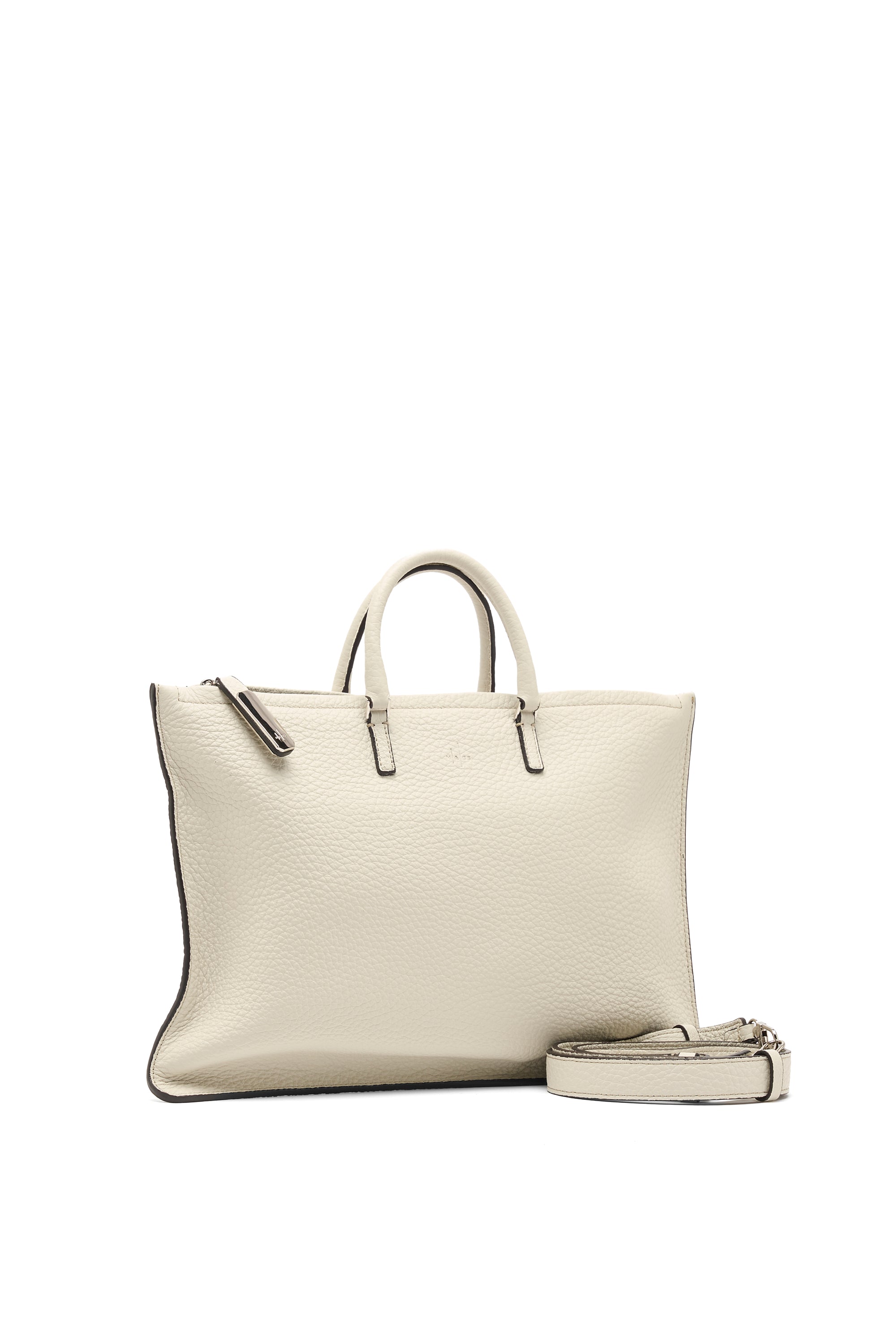 Aiko S Full Grain Gesso