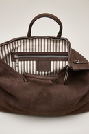 Aiko M Nabuk Dk Brown