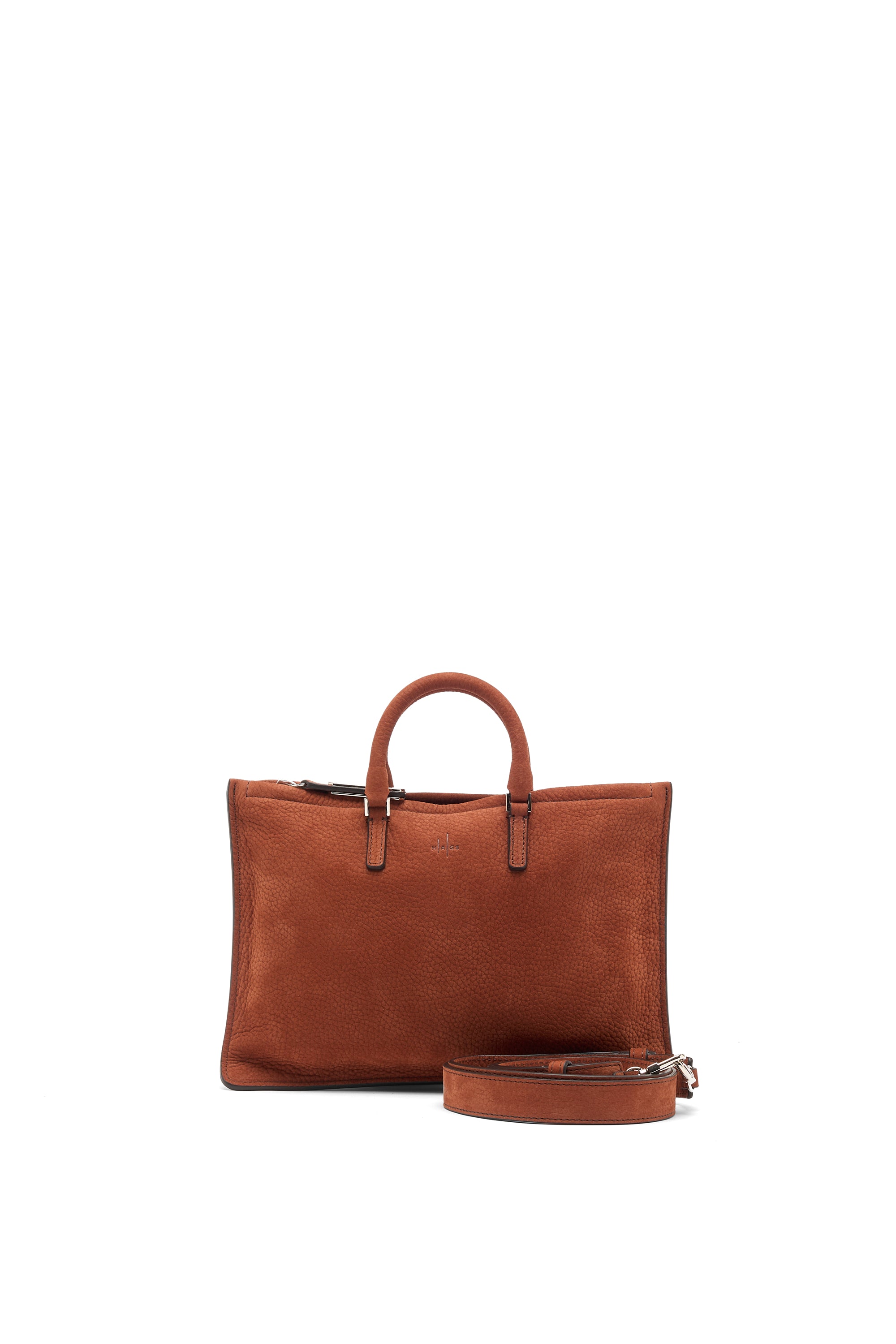 Aiko Mini Nabuk Cotto