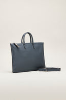 Aiko S Full Grain Denim