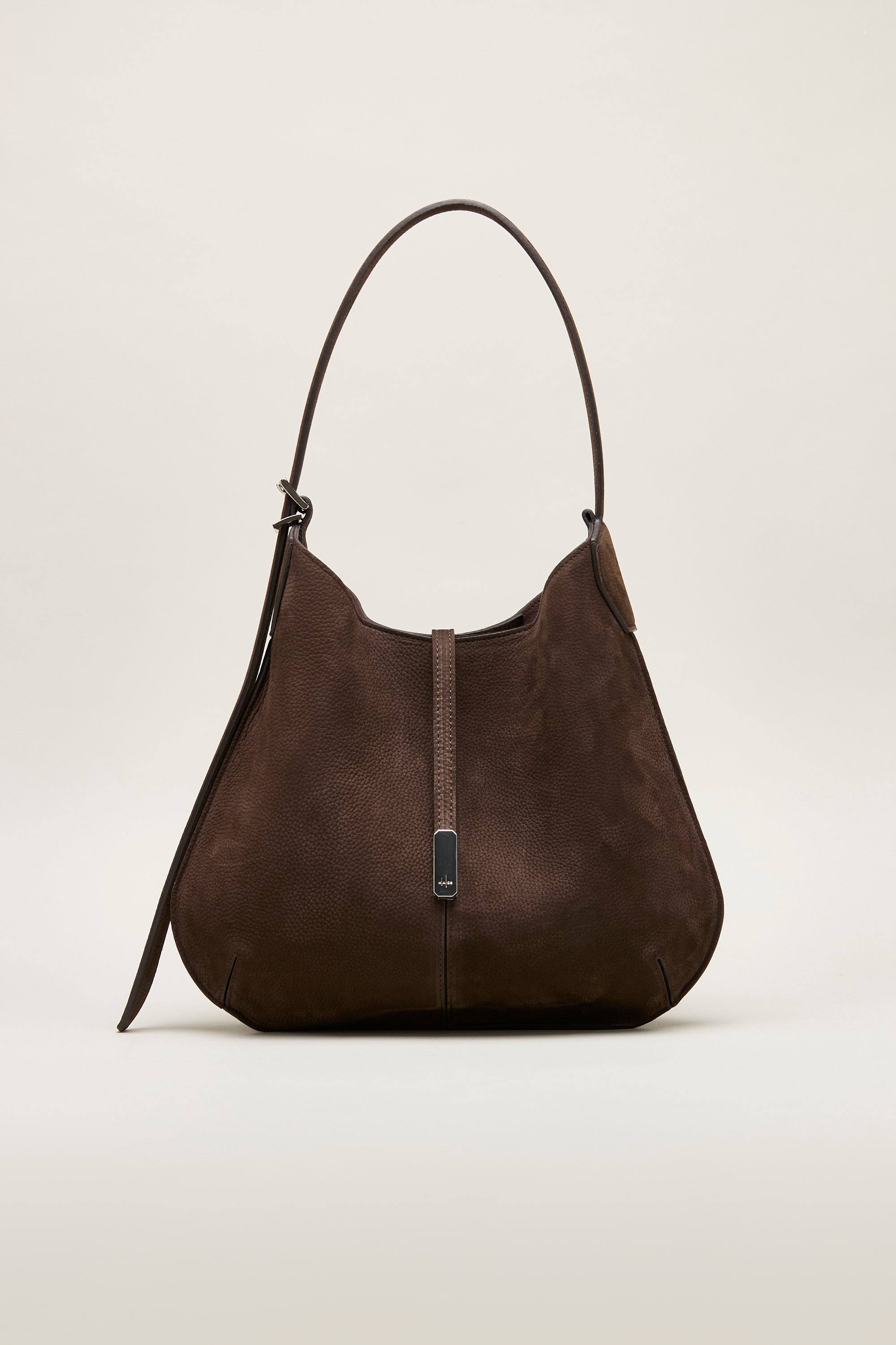 Augusta M Nabuk Dk Brown