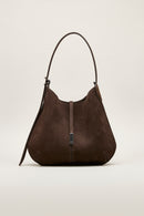 Augusta M Nabuk Dk Brown