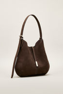 Augusta M Nabuk Dk Brown