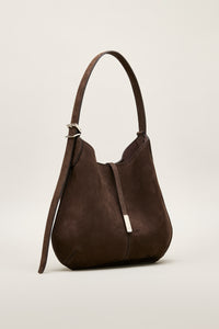Augusta M Nabuk Dk Brown
