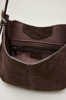 Augusta M Nabuk Dk Brown