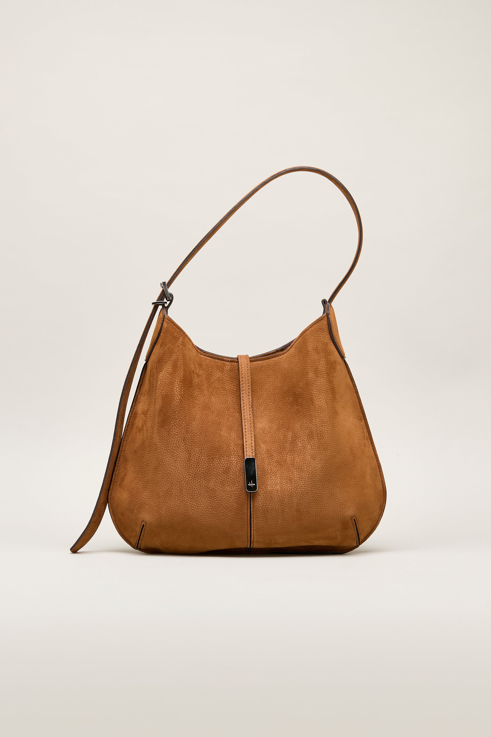 Augusta M Nabuk Sella