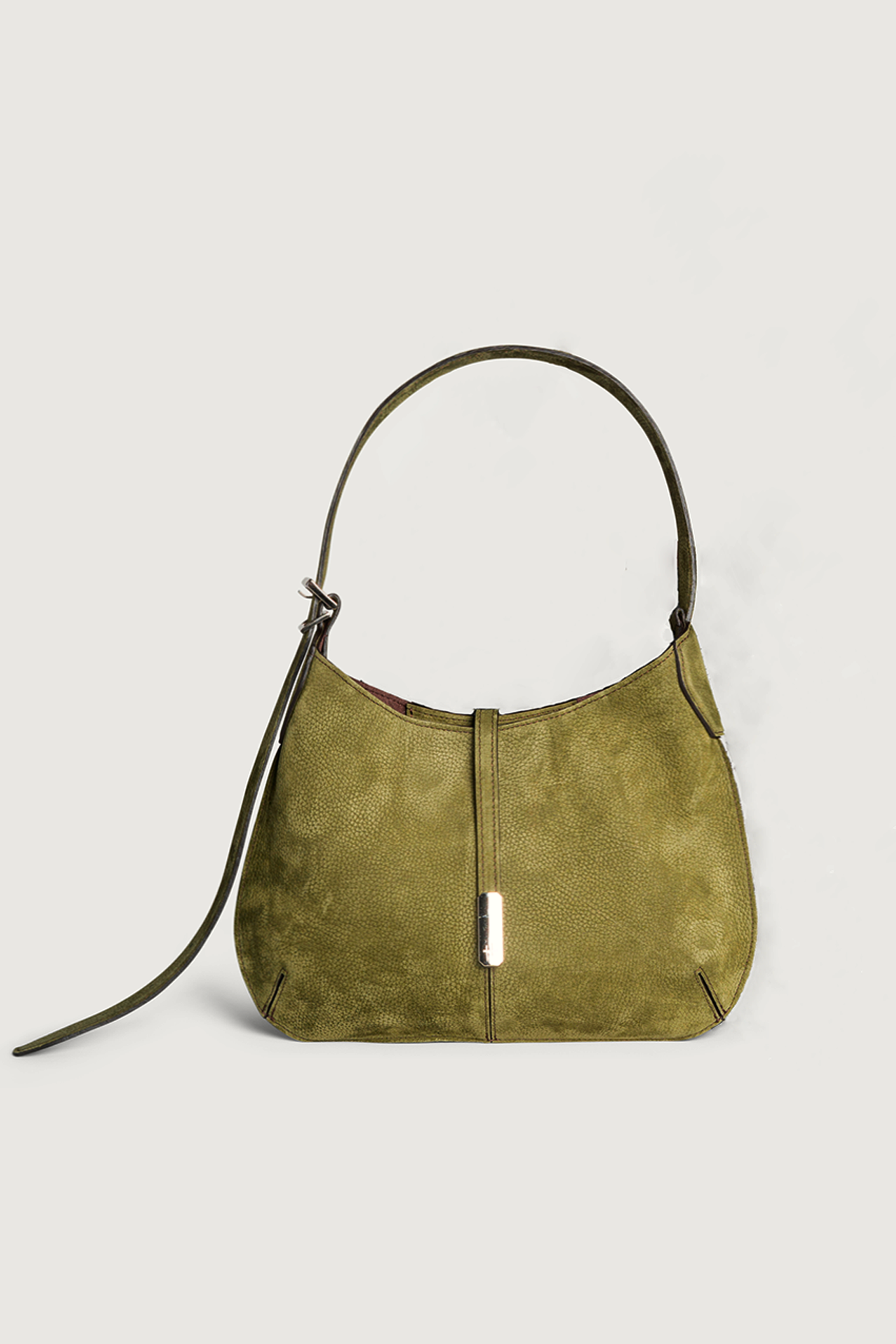 Augusta S Nabuk Oliva