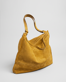 Naike L Suede Tannin