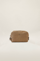 Trousse S Nabuk Marmo