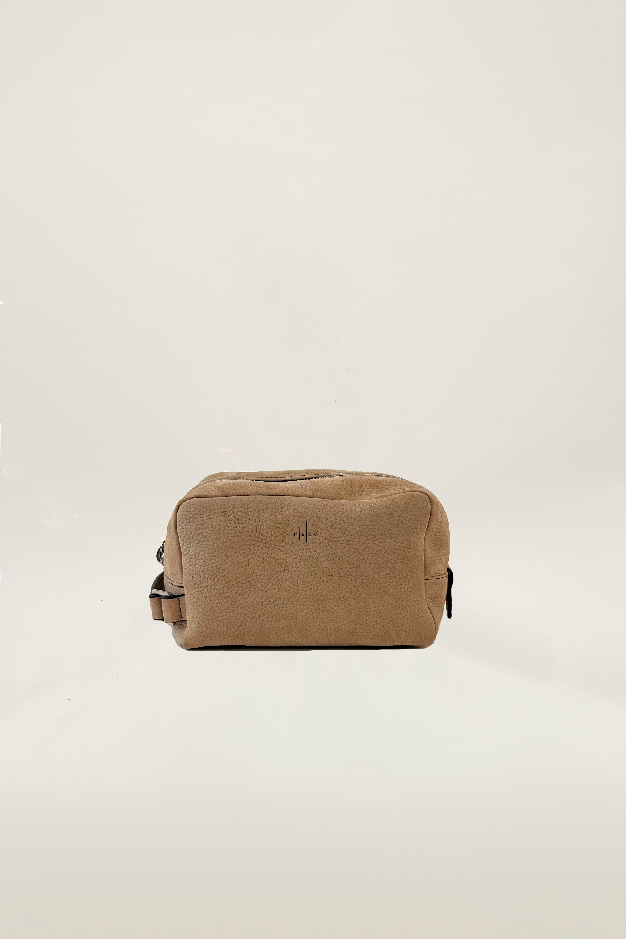 Trousse S Nabuk Marmo