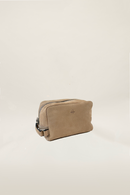 Trousse S Nabuk Marmo