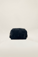 Trousse S Nabuk Notte