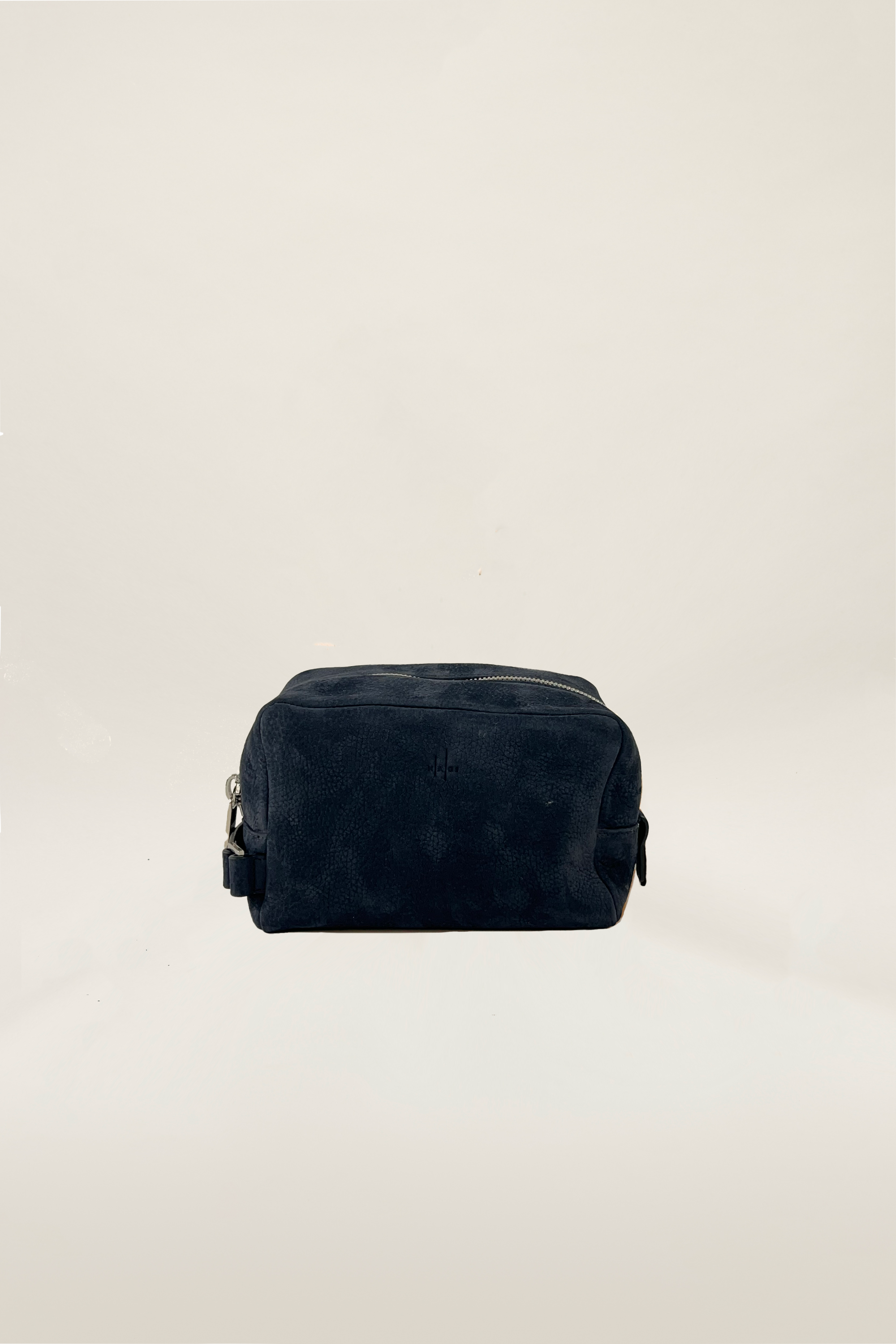 Trousse S Nabuk Notte
