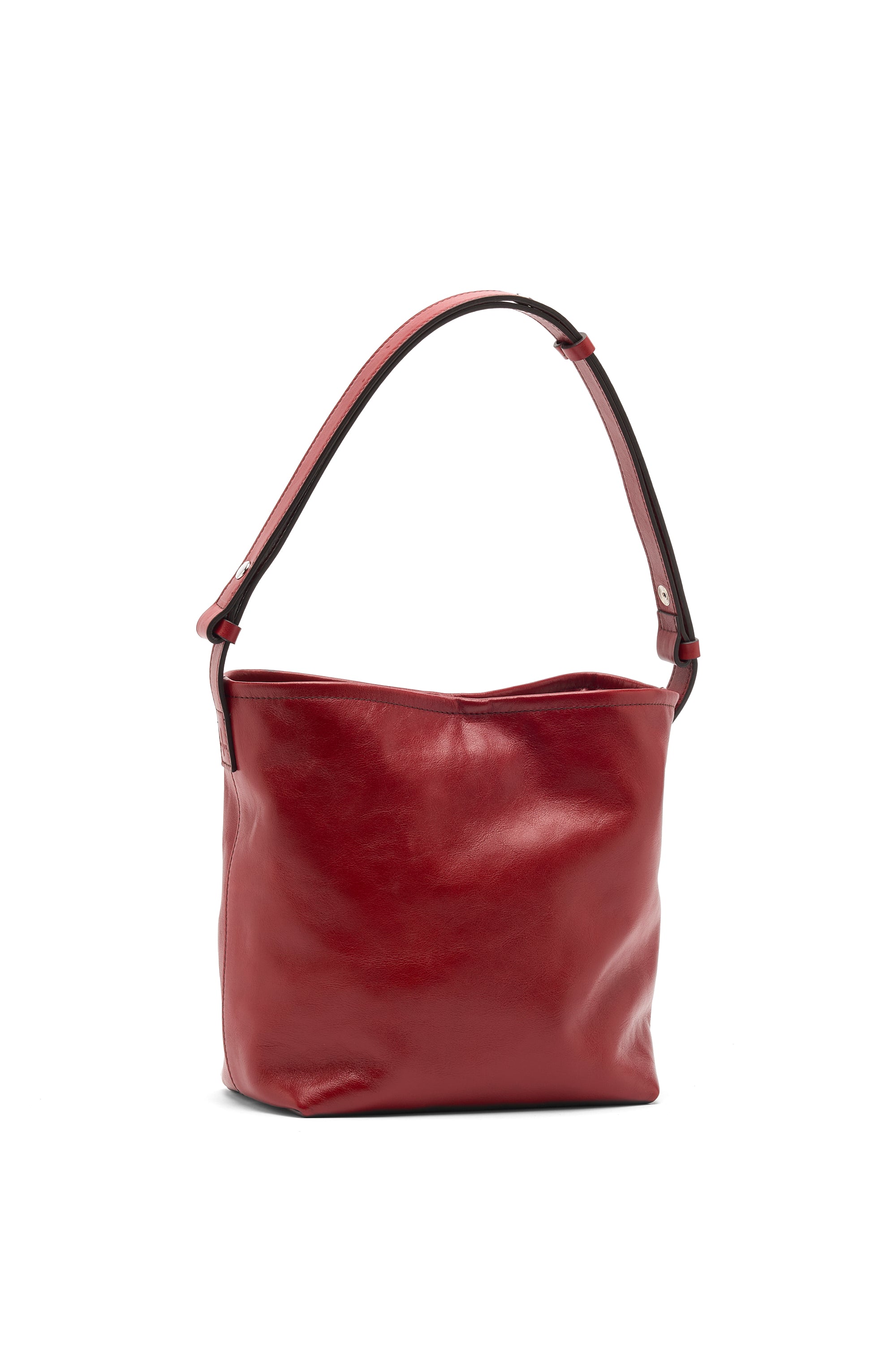 Bubu Vegetale Rosso