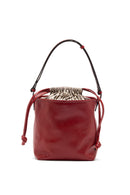 Bubu Vegetale Rosso