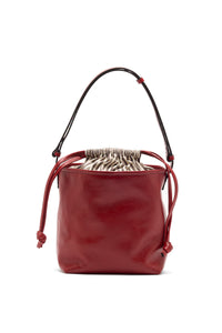 Bubu Vegetale Rosso