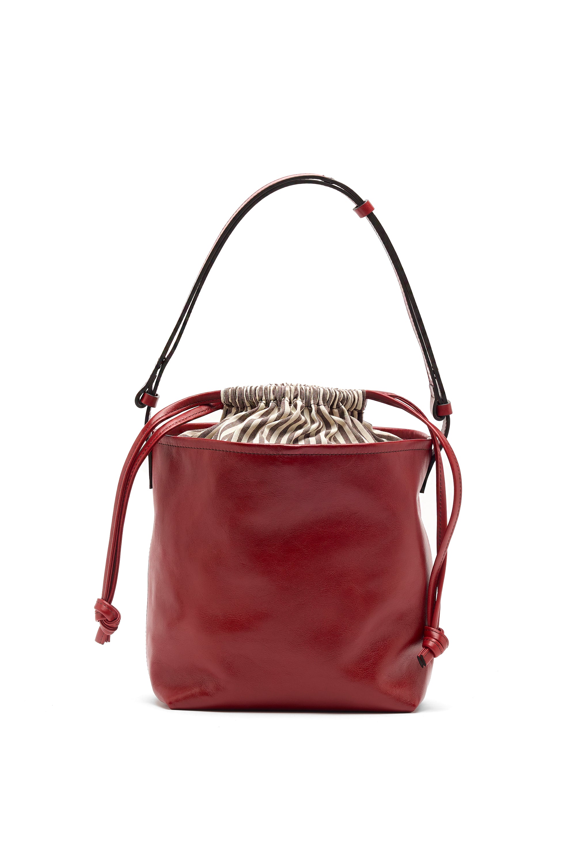 Bubu Vegetale Rosso
