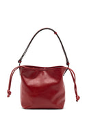 Bubu Vegetale Rosso