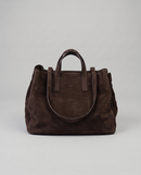 Colette L Nabuk Dk Brown