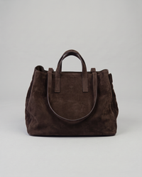 Colette L Nabuk Dk Brown