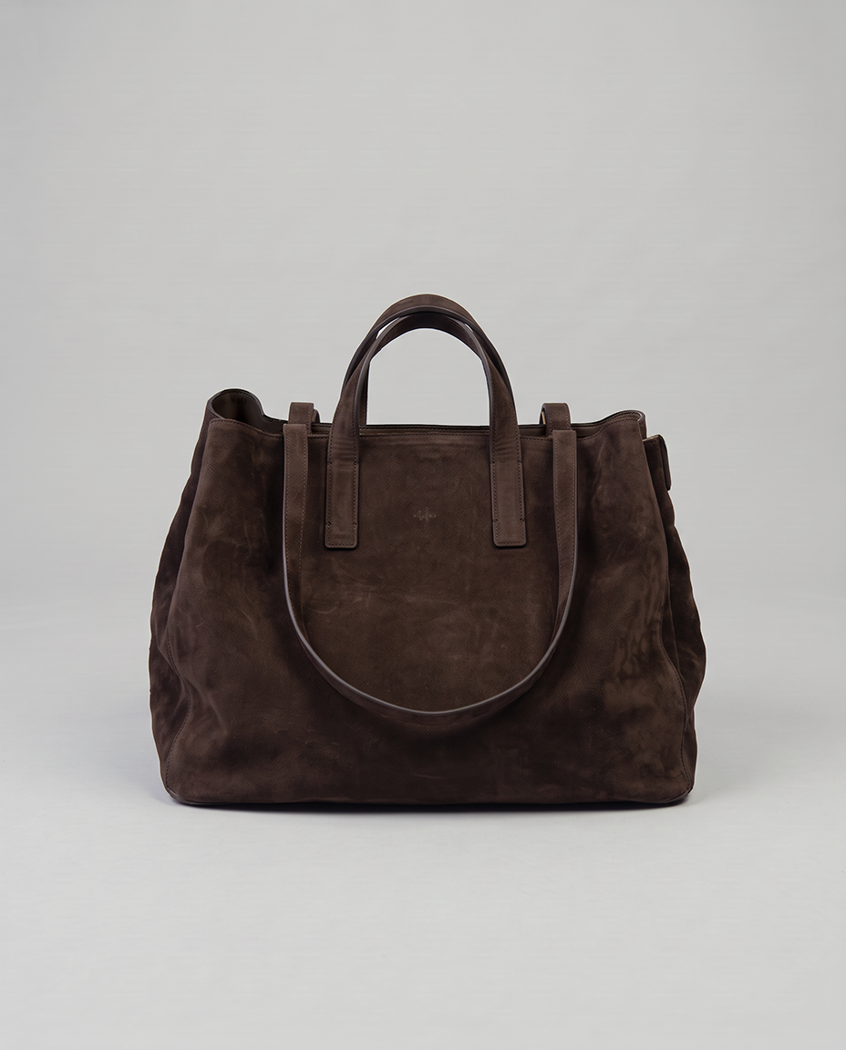 Colette L Nabuk Dk Brown