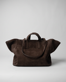Colette L Nabuk Dk Brown