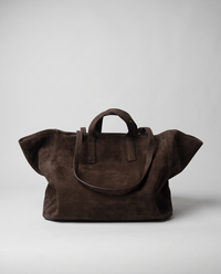 Colette L Nabuk Dk Brown