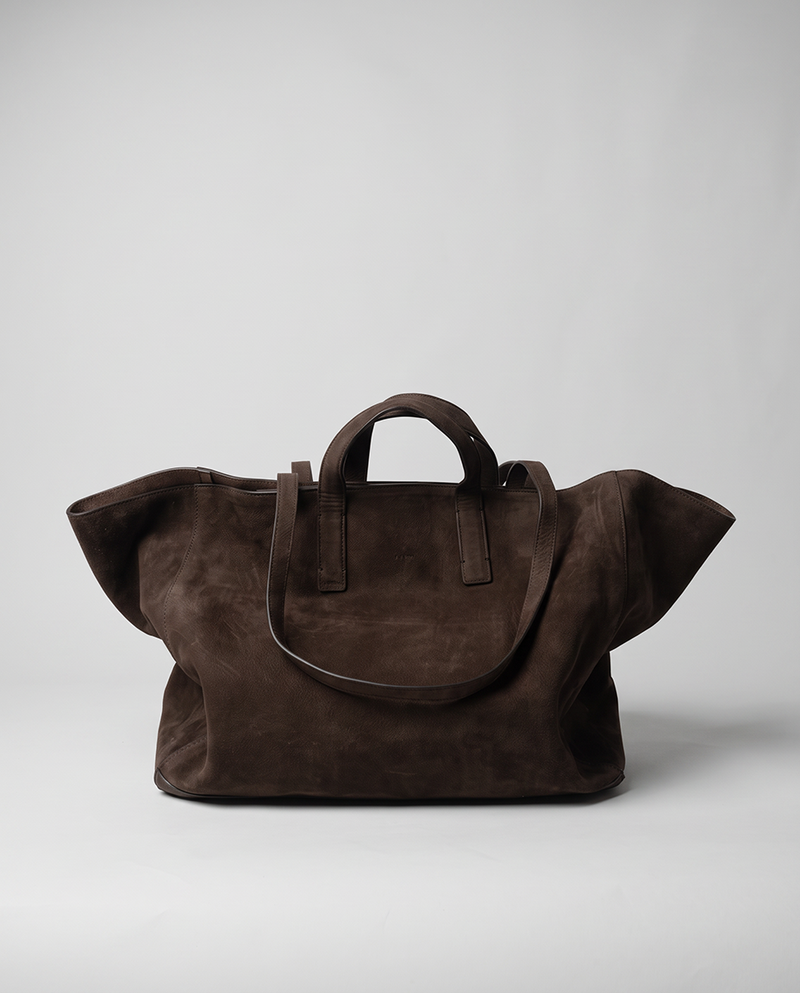 Colette L Nabuk Dk Brown