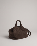 Colette M Nabuk Dk Brown