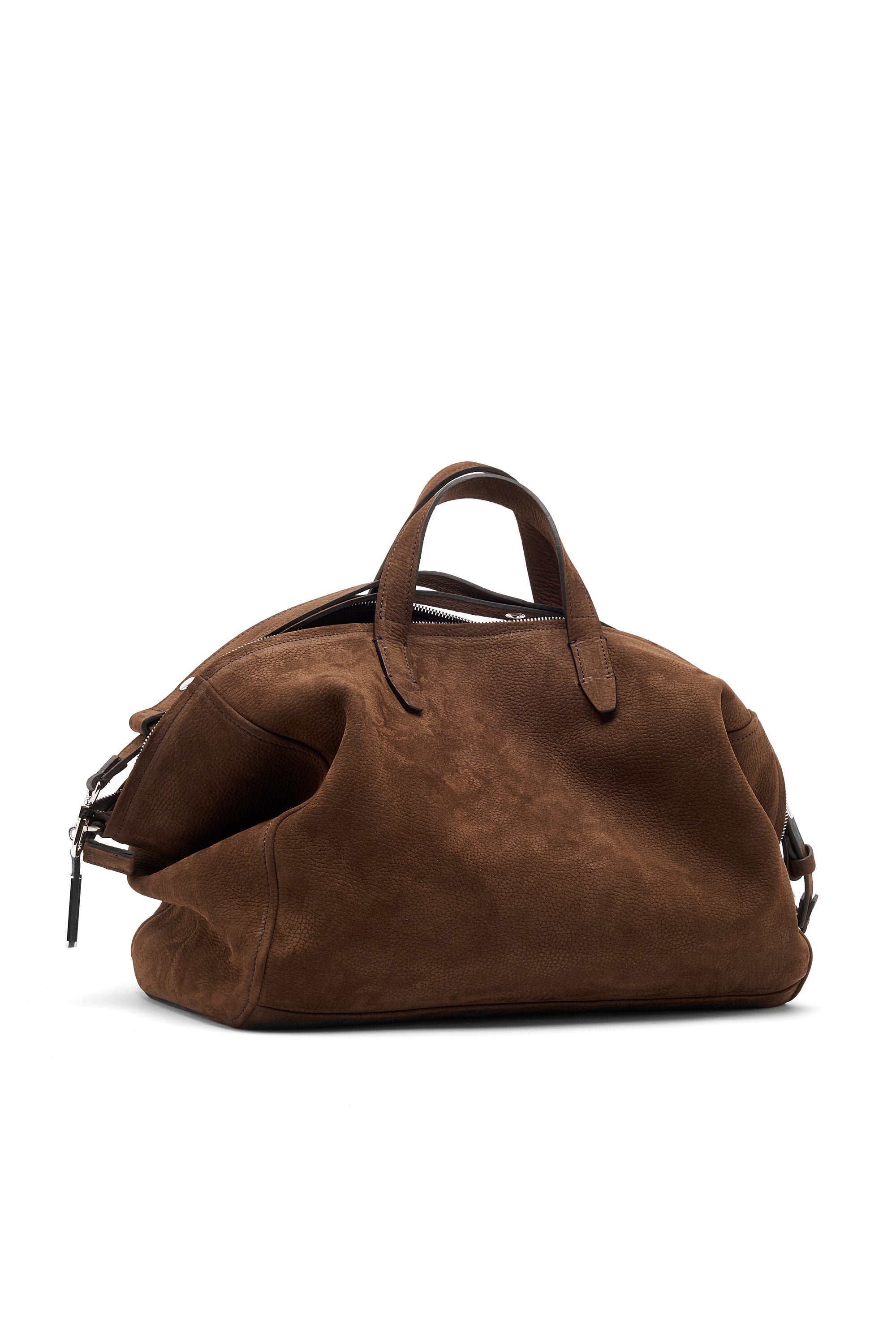 Colette L Nabuk Castano