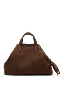 Colette L Nabuk Castano