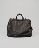 Colette L Nabuk Struzzo Nero