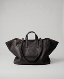 Colette L Nabuk Struzzo Nero