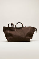 Colette Nabuk Dk Brown