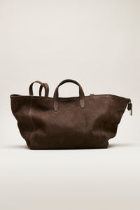 Colette Nabuk Dk Brown