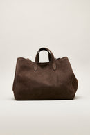 Colette Nabuk Dk Brown