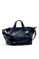 Colette M Vegetale Blu