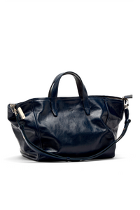 Colette M Vegetale Blu