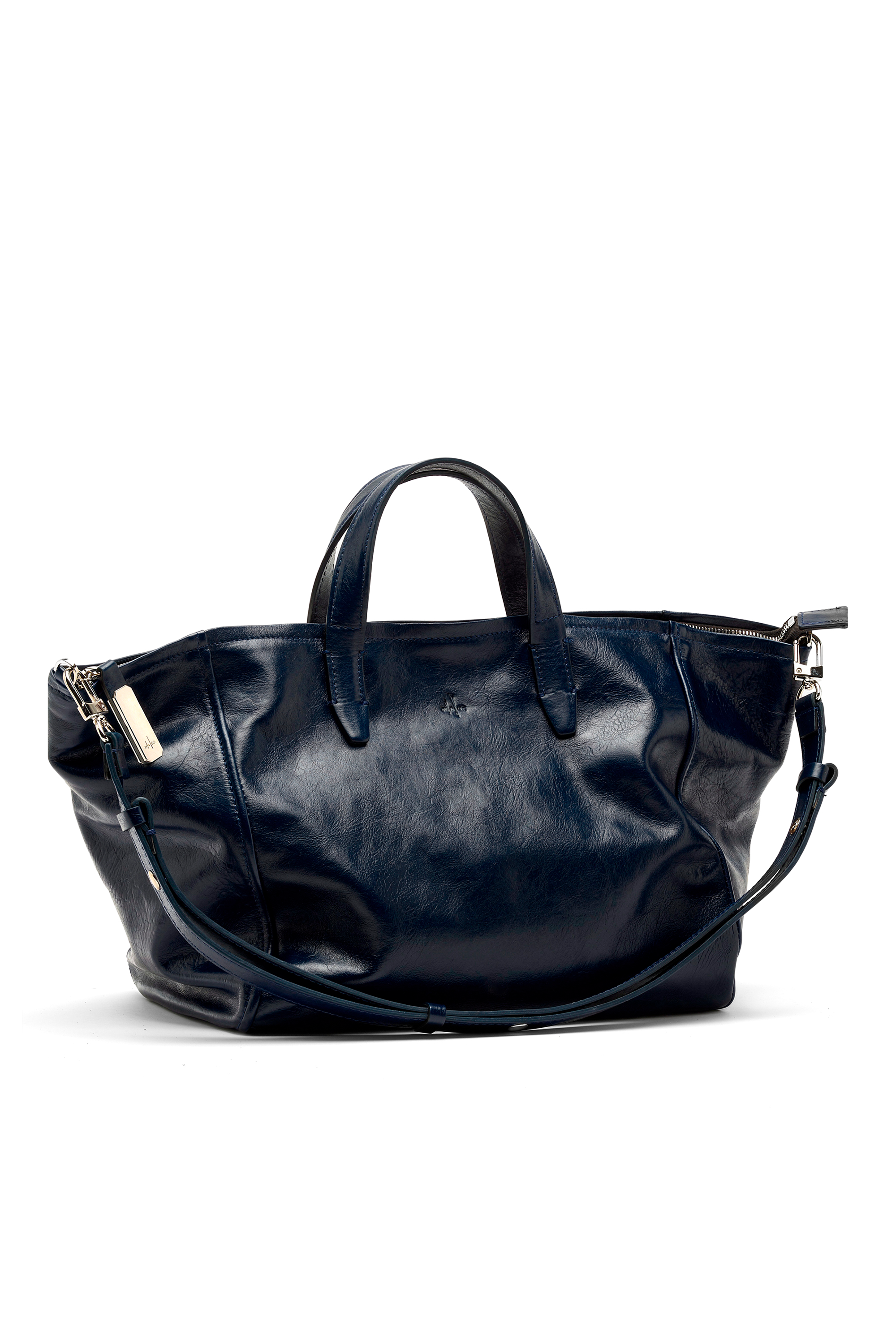 Colette M Vegetale Blu